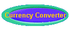 Currency Converter