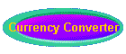 Currency Converter