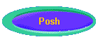 Posh