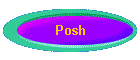 Posh